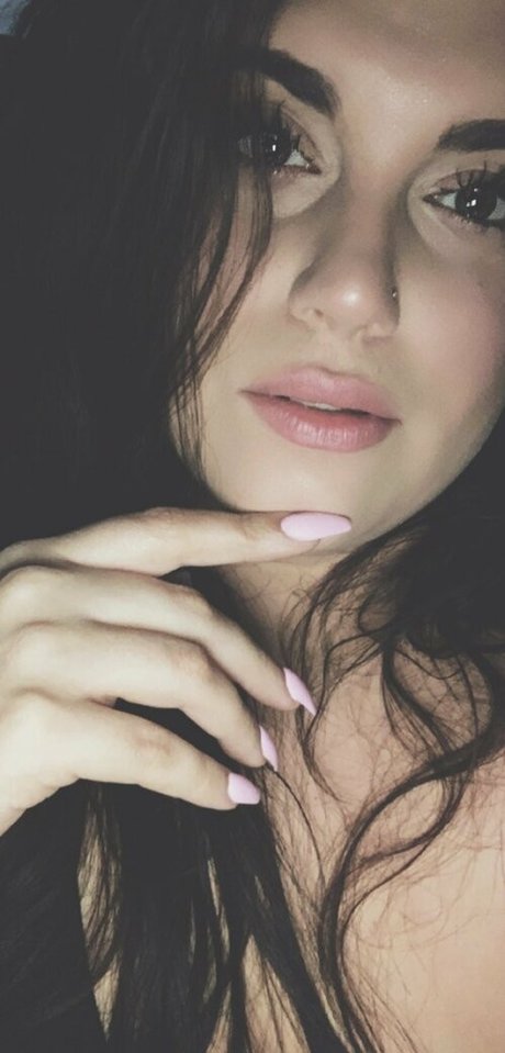 blonde junge onlyfans freie nette galerie