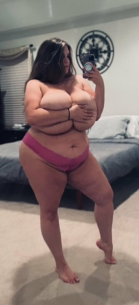 großer schwanz nur fans exklusive akt archiv