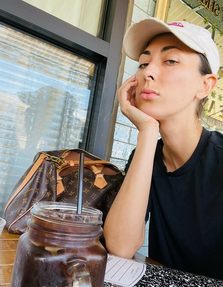 goblingoddesssfree top kunst galerien