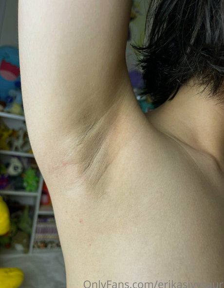 strand-milf-onlyfans schöne nackten fotos