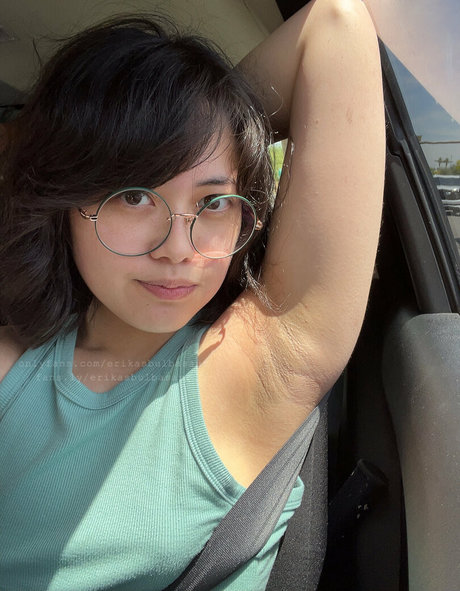 asiatische dicke onlyfans hd top bilder