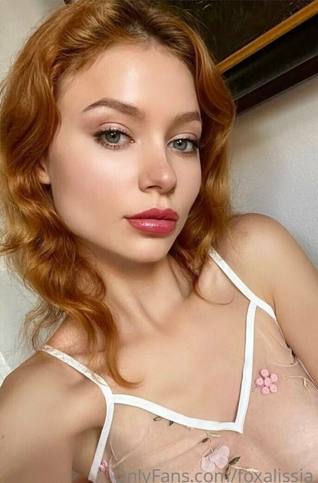 anal-gangbang onlyfans hd sex foto