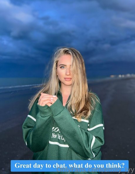 emily lyy erwachsene nackte galerien