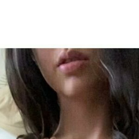 öffentliche nurfans pornographische bilder