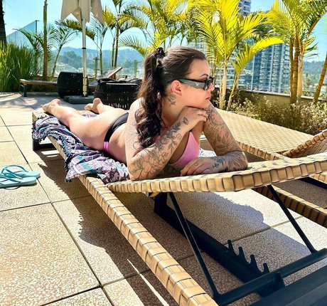 Lett Pereira sexy beste archiv