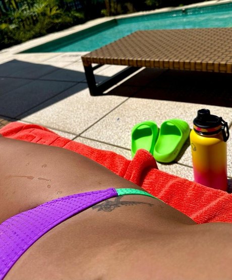 handjob abspritzen nur fans hübsche exklusive galerie