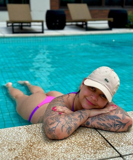 Lett Pereira beste perfekte foto