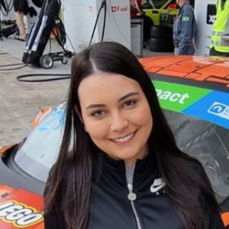 Lett Pereira freie akt galerie