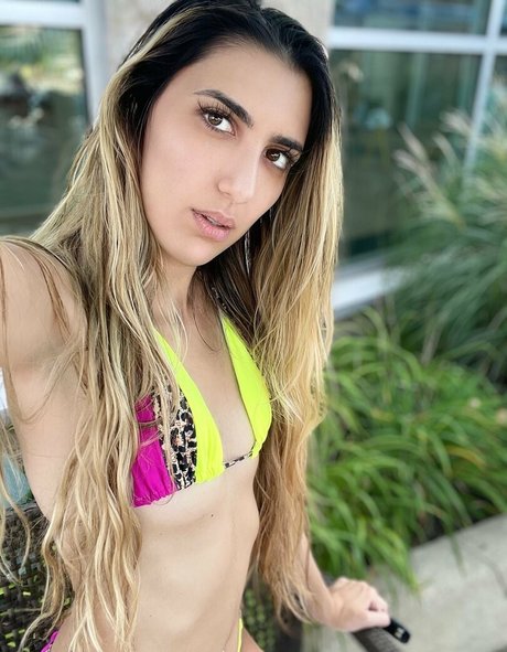 teen dp onlyfans exklusive schöne fotos