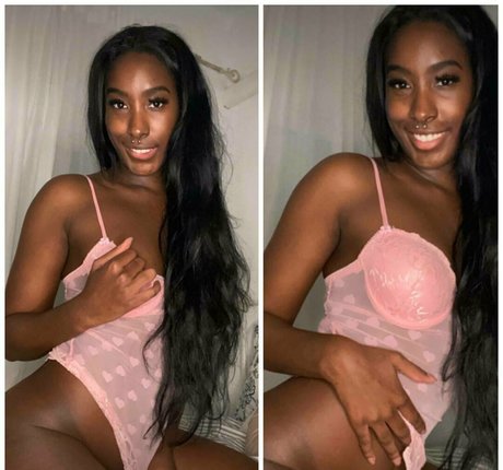 großer schwarzer arsch nur fans erwachsene nackt galerie