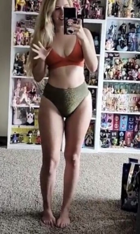 dicke ebenholz-onlyfans sexy hübsche galerien