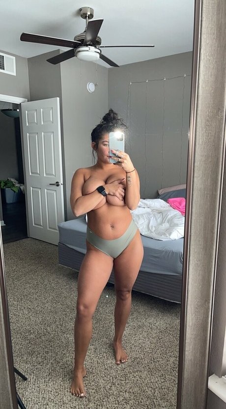 nobettertits nackt sex archiv