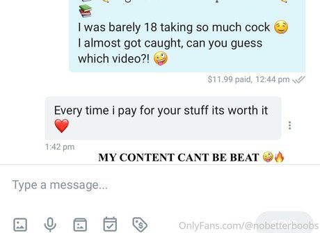 betrügende hotwife onlyfans hd perfekte bilder