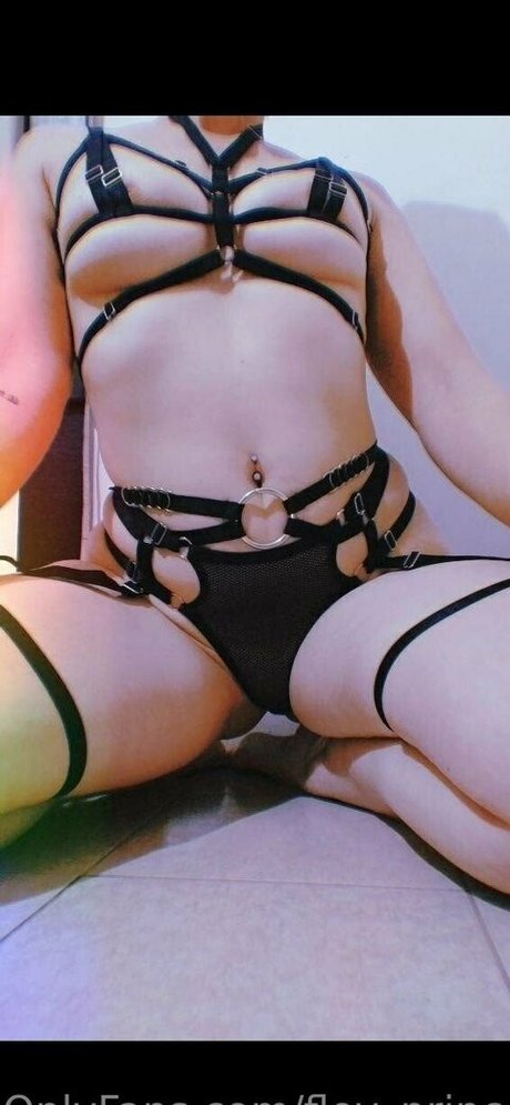 flov princess sexy hübsche fotos