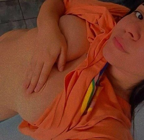 flov princess porno hd foto