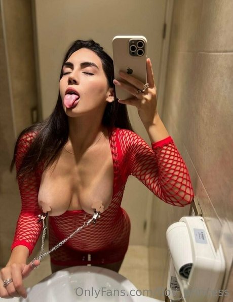 playmate-onlyfans hd sexy fotos