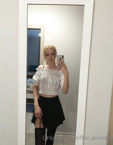 flov princess schauspielerin freie galerie