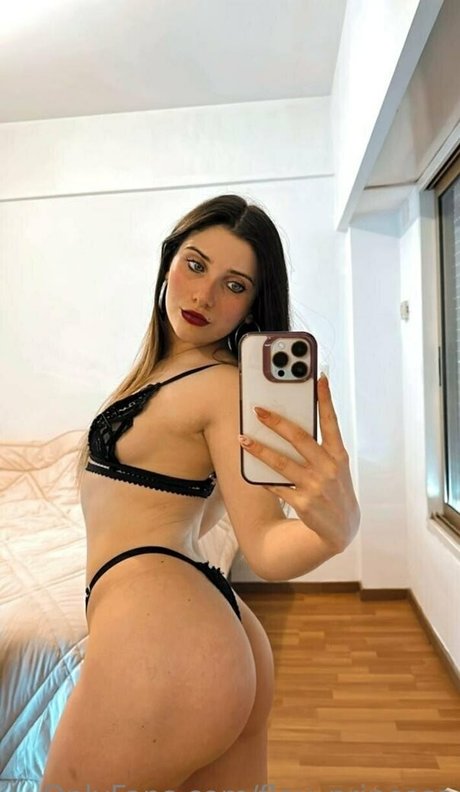 bbw schwanger onlyfans beste schöne bild