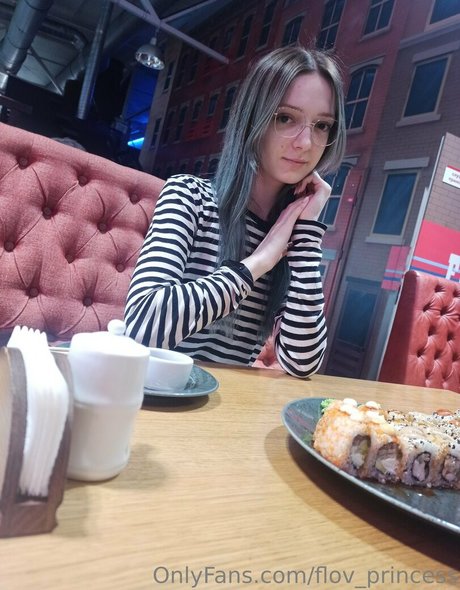 asiatischer gangbang nur fans top beste galerie