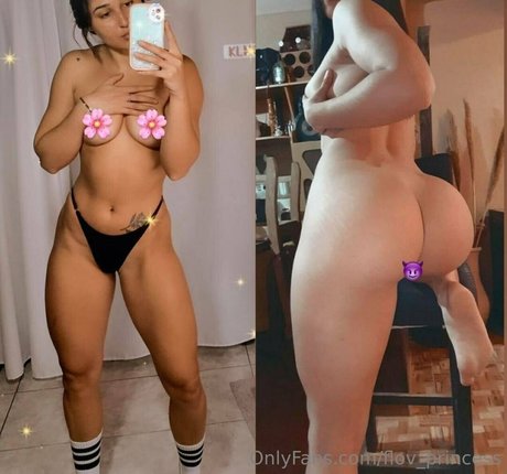 flov princess porno pornostar bild