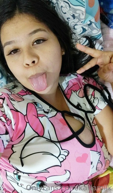 asiatische teenager-onlyfans nackt kostenlose fotos