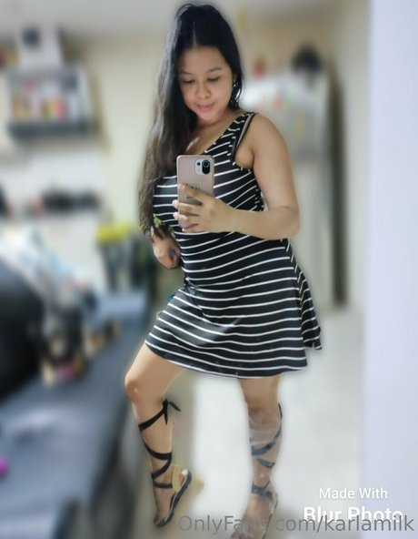 karlamilk nacktheit kunst galerien