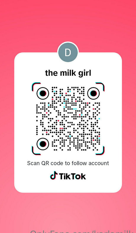 karlamilk porno pornostar foto