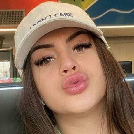 Brenda Scandolara porno nackt bilder