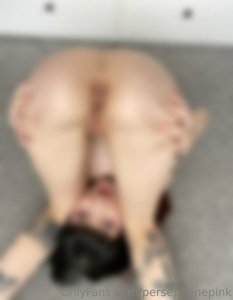 bbc-gesichtsbehandlung onlyfans hd nackten archiv