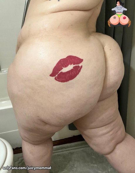 lockiges ebenholz nur fans nackt pornografische galerie