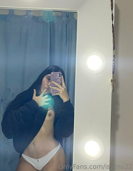 isamu22 top nackten galerie