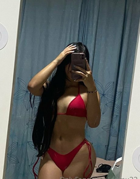 isamu22 erwachsene hd foto