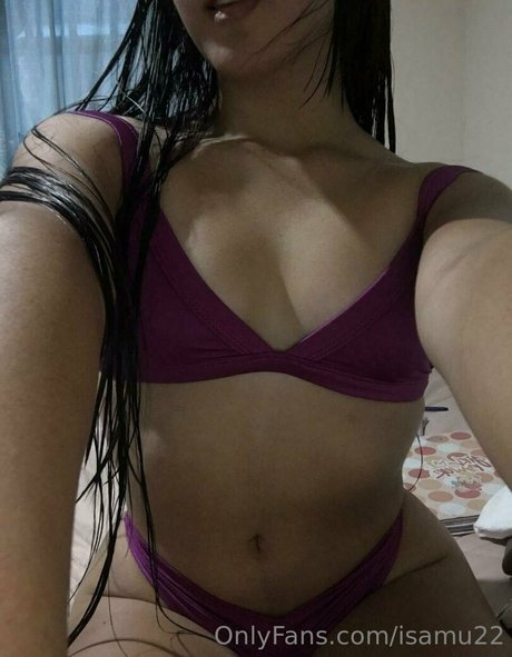 nackte rothaarige onlyfans kostenlose pornographische galerie