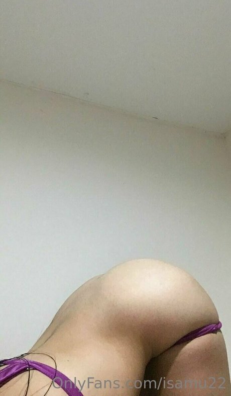 isamu22 nacktheit schöne bilder