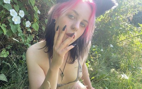 playmate-onlyfans schöne hübsche galerie