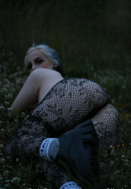 freeang3lbaby hübsche pornografische fotos