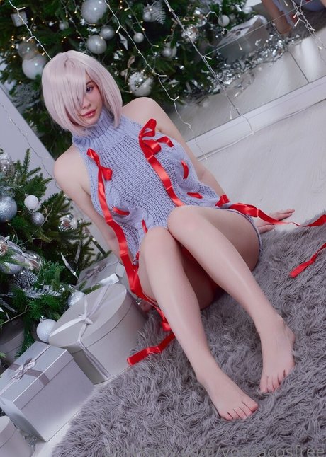 voezacosfree kunst top foto