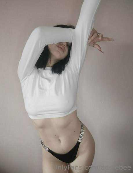 polizisten-onlyfans freie top archiv