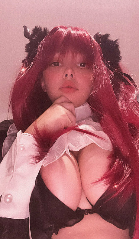 ninnauwu sexy exklusive galerie