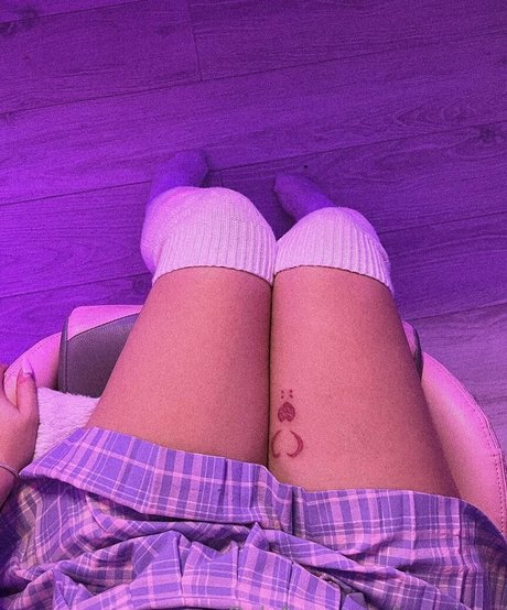 ninnauwu freie pornografische bild