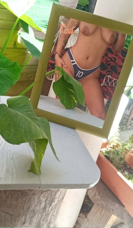 sourmoonstone hübsche erotische galerie