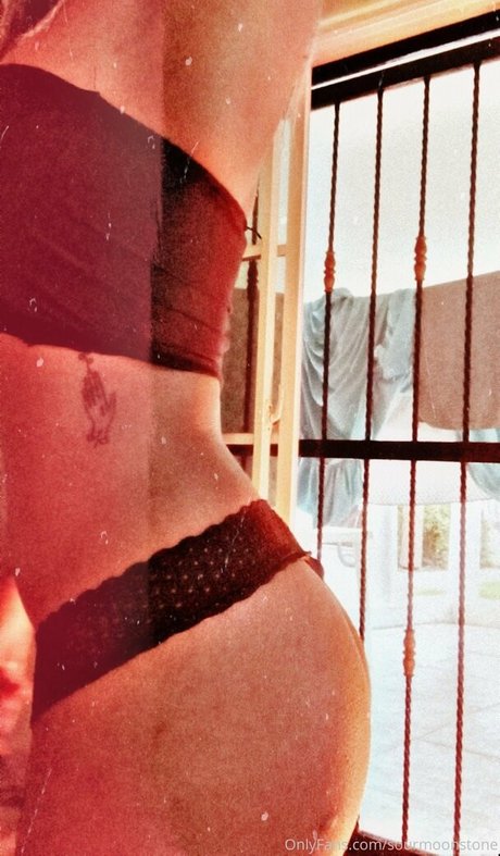 sourmoonstone erotische schöne bilder