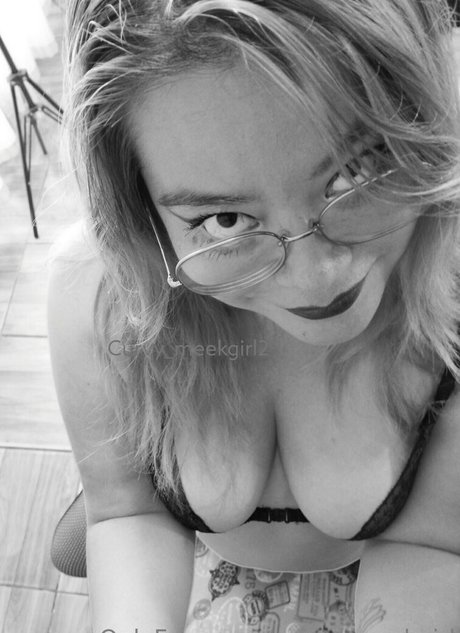 callliope top pornostar galerien