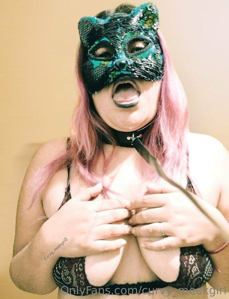 callliope kostenlose nackte galerie