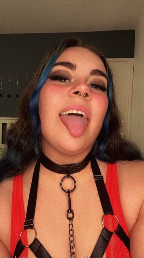 titten-selfie onlyfans schöne pornographische fotos