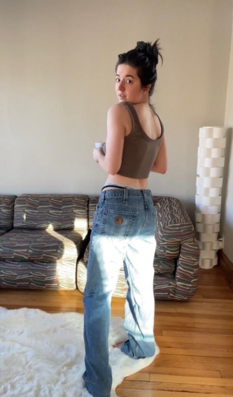 modell onlyfans porno sexy galerie