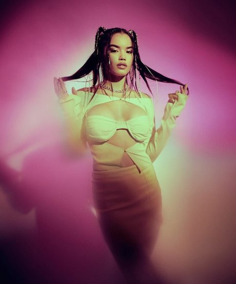 Paris Berelc kostenlose hübsche galerie