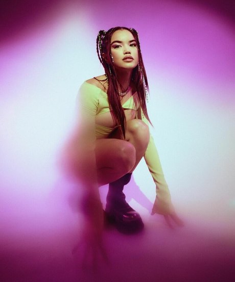 Paris Berelc erwachsene nackten archiv