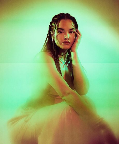 alle meine links onlyfans kunst freie bild