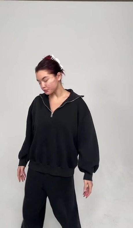 Paris Berelc heiße pornostar archiv